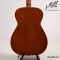 Maton - MB-TE-Personal (SN: 0211 2FC)