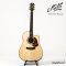 Maton - EM100C