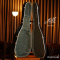 Maton - EM100C