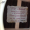 Maton - EM100 808