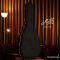 Maton - EM100C