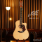 Maton - SRS70C/12