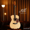 Maton - EBG808 Artist