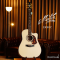 Maton - ER90C