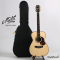 Maton - EM100 808