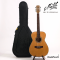 Maton - MB-TE-Personal (SN: 0211 2FC)