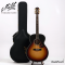 Maton - Troubadour Jumbo
