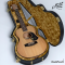 Maton - EM6
