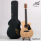 Maton - The Performer