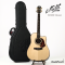 Maton - EM100C