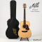 Maton - EBG808TE Tommy Emmanuel