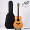 Maton - MB-TE-Personal (SN: 0212 2FC)