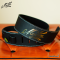 Maton - Standard Guitar Strap (Black)