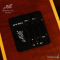 Maton - EBG808TE Tommy Emmanuel