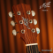Maton - SRS60C