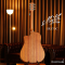 Maton - SRS70C