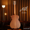 Maton - SRS808