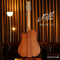 Maton - SRS70C/12