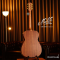Maton - EBG808 Artist