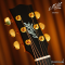 Maton - ER90C