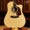 Maton - EM100C