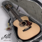 Maton - EM100 808