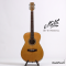 Maton - MB-TE-Personal (SN: 0211 2FC)