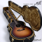 Maton - Troubadour Jumbo