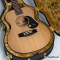 Maton - EM6