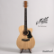Maton - The Performer