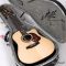 Maton - EM100C