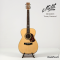 Maton - EBG808TE Tommy Emmanuel