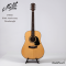 Maton - CW80 80th Anniversary Dreadnought
