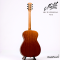 Maton - MB-TE-Personal (SN: 0212 2FC)