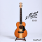 Maton - Redwood Mini RM6