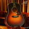 Maton - Troubadour Dreadnought
