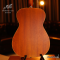 Maton - EBG808TE Tommy Emmanuel