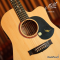 Maton - SRS60C