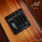 Maton - SRS70C