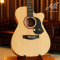 Maton - The Performer