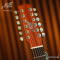 Maton - SRS70C/12