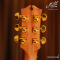Maton - EBG808 Artist