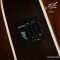 Maton - ER90C