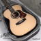 Maton - EM100 808