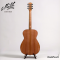 Maton - The Redwood RM-808