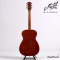 Maton - MB-TE-Personal (SN: 0211 2FC)