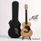 Maton - EM6