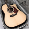 Maton - EM100C