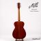 Maton - EBG808TE Tommy Emmanuel