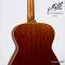 Maton - MB-TE-Personal (SN: 0212 2FC)